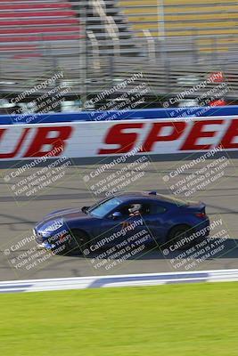 media/Mar-13-2022-Speed Ventures (Sun) [[fbc247b117]]/Green/Session 1 Start Line/